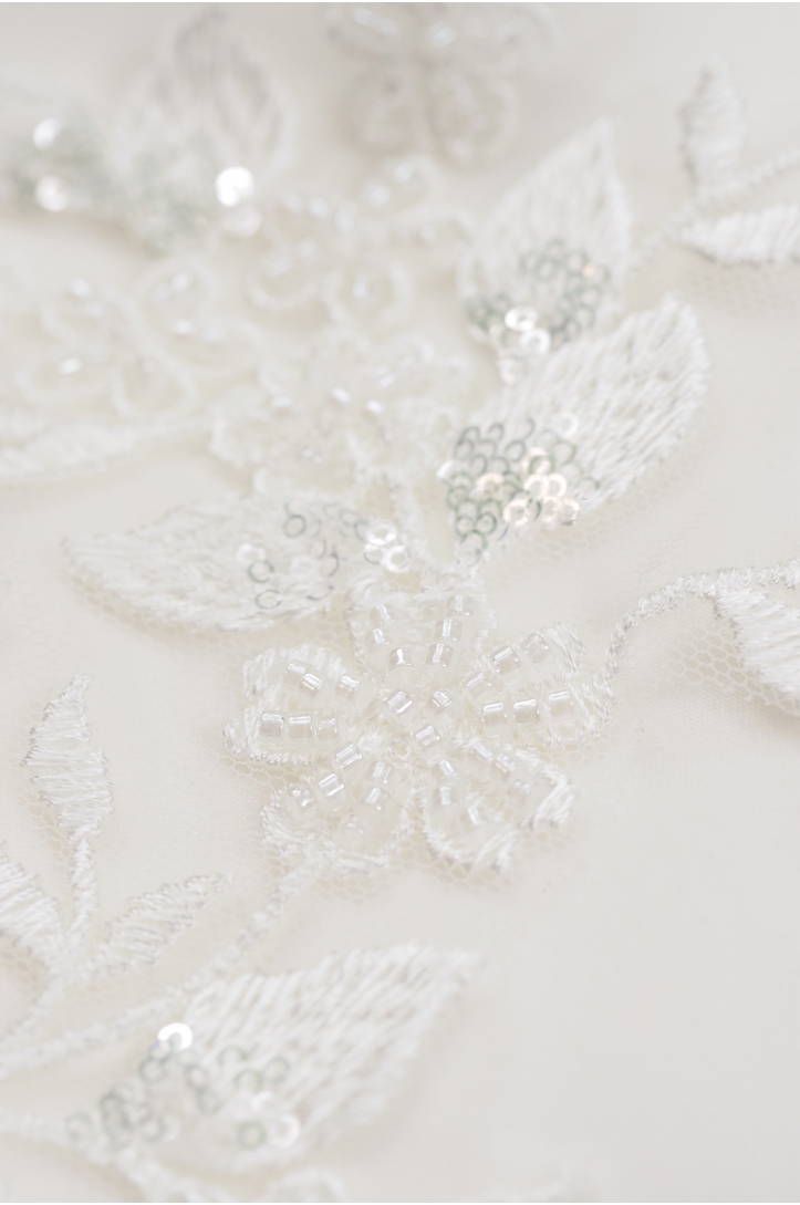 APPLIKATION 40672 PAAR