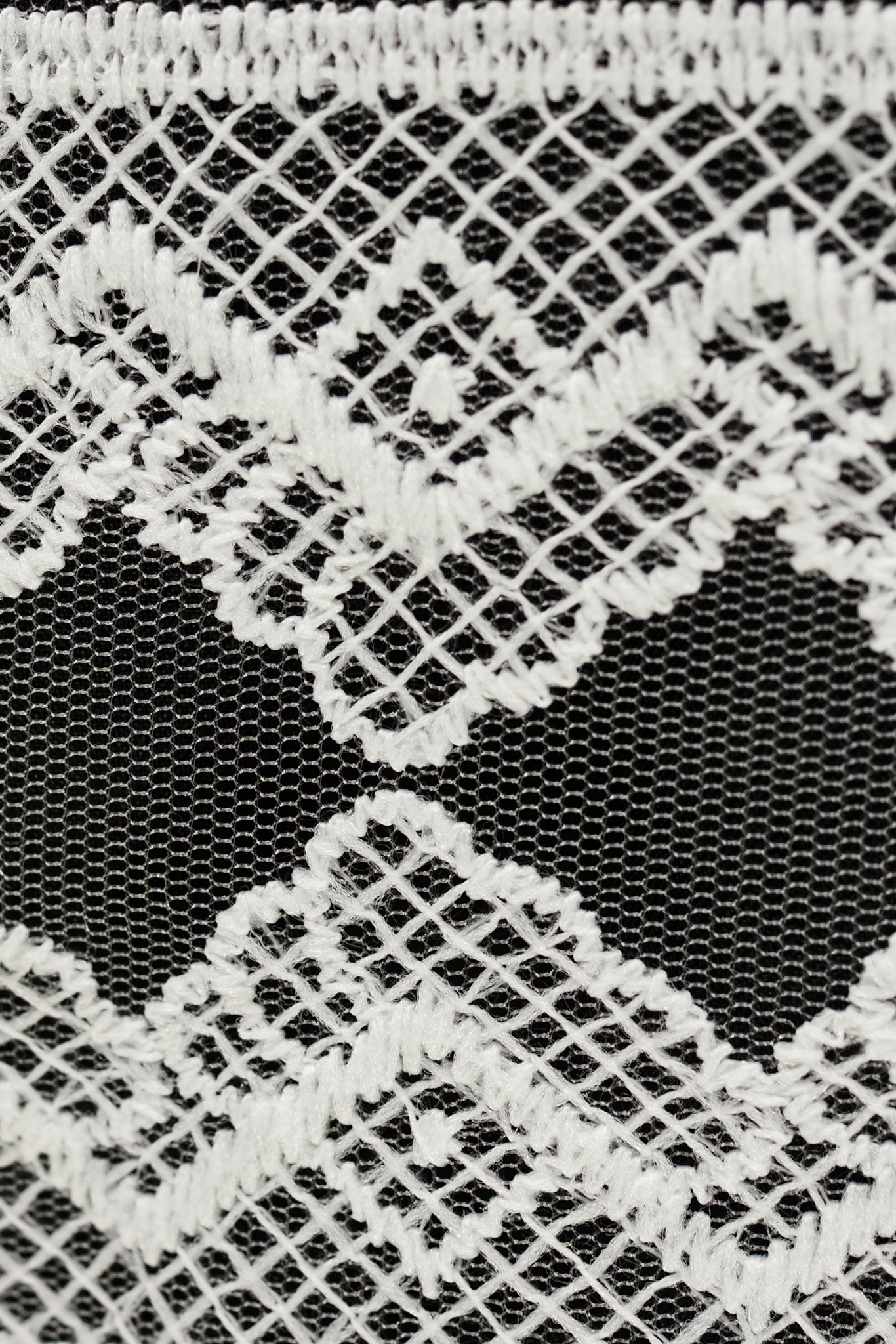 WEDDING LACE CYG MQ 201014