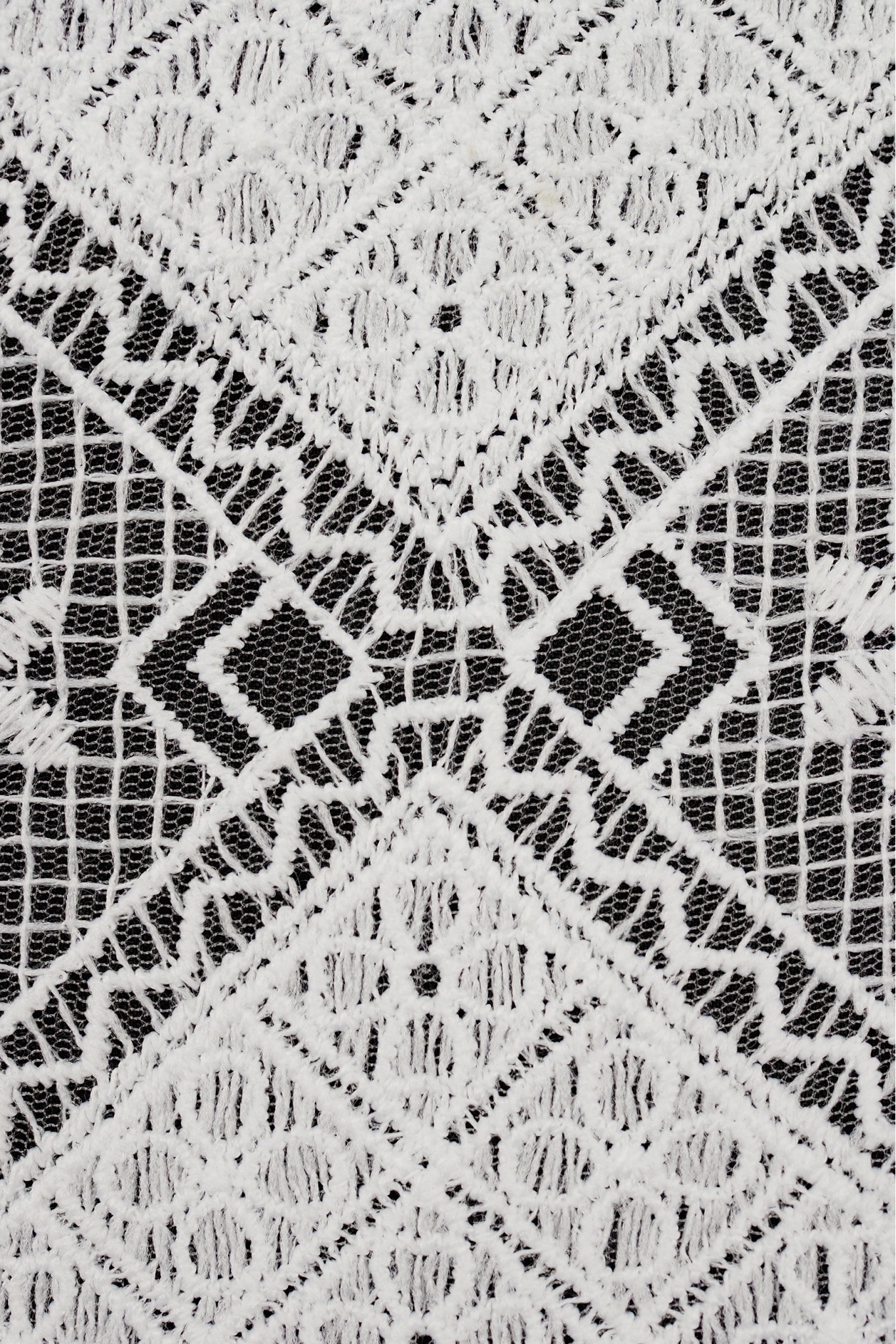 WEDDING LACE CYG MQ 201014