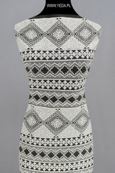 KORONKA ŚLUBNA CYG MQ 201014