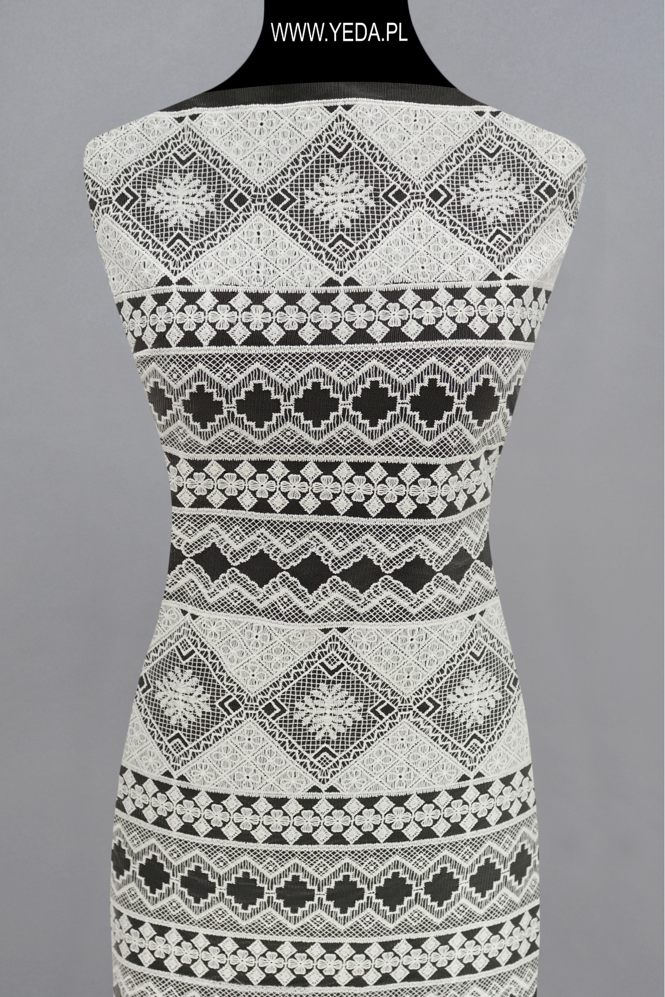 BRAUTSPITZE CYG MQ 201014