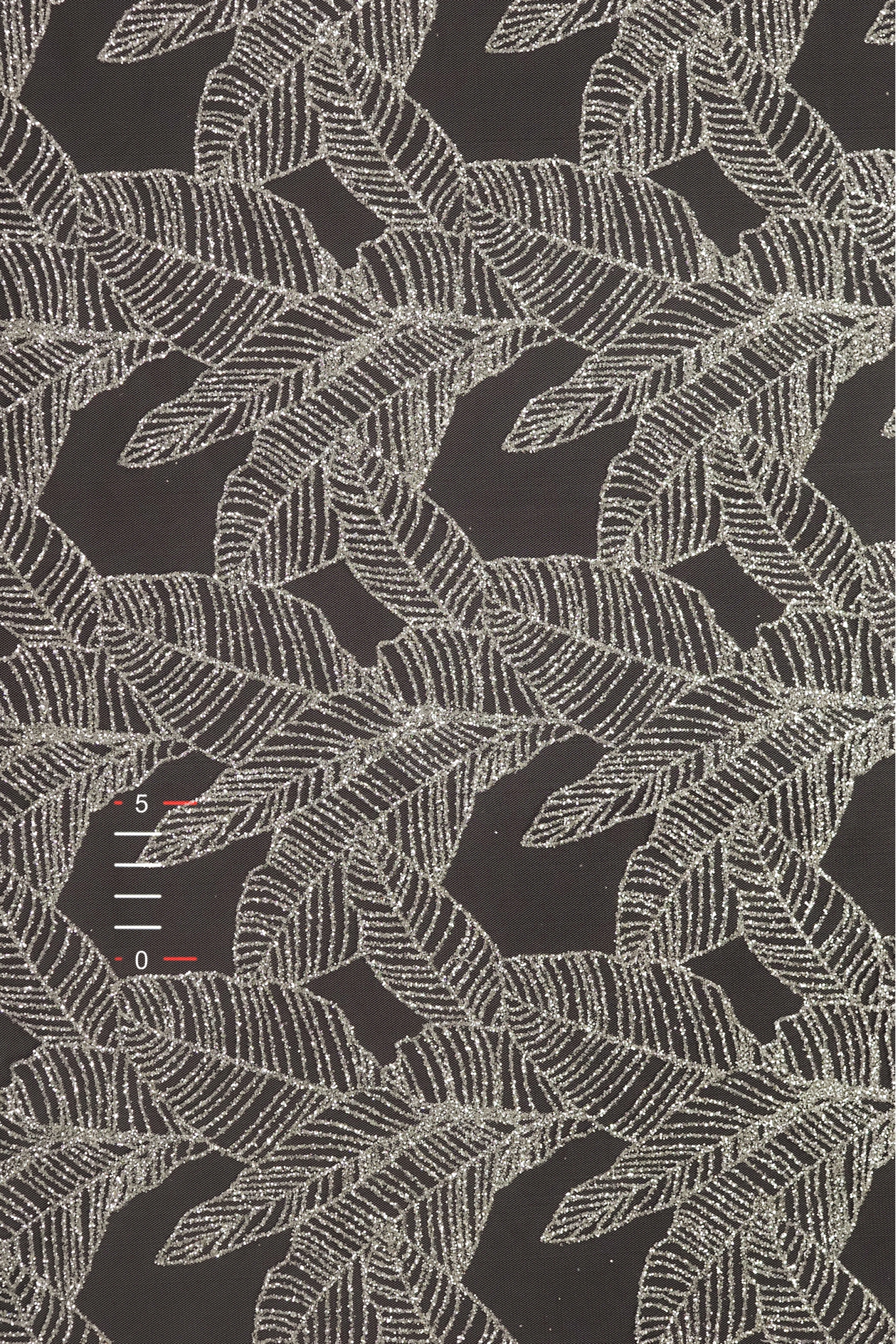 TIULZ  BROKATEM LER 306