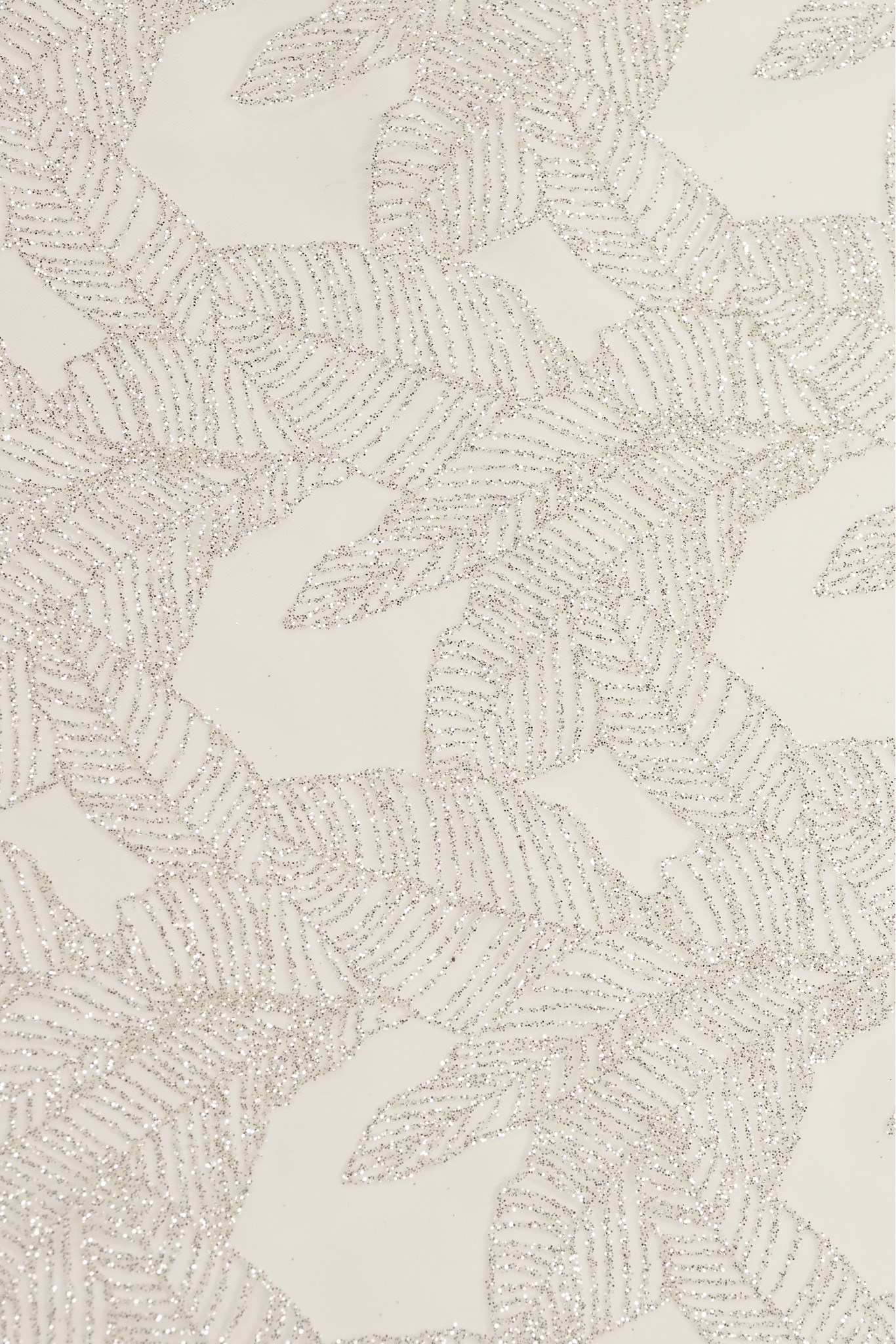 TIULZ  BROKATEM LER 306