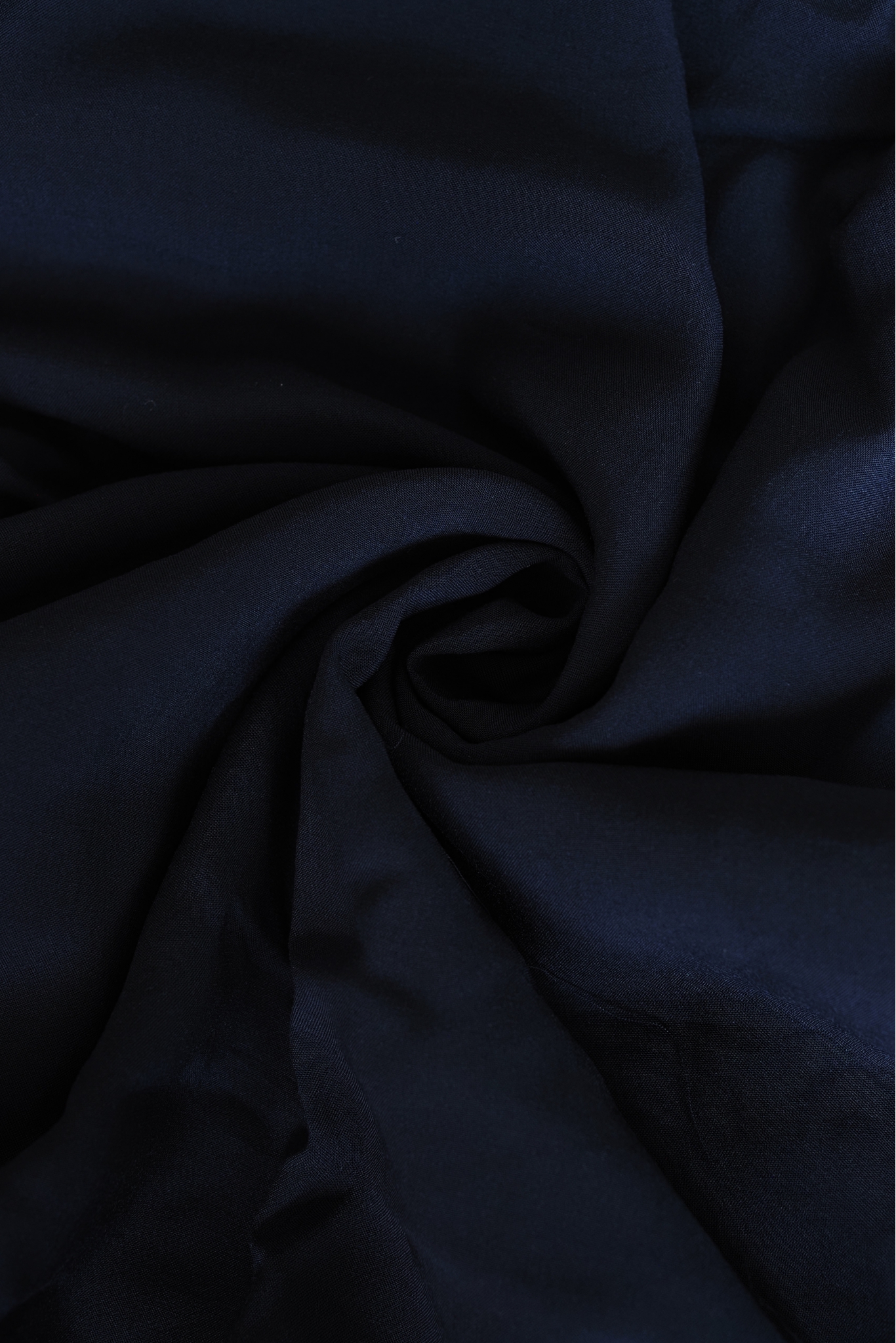 VISCOSE FABRIC