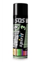 Silikonspray SPITIT 3 Spray