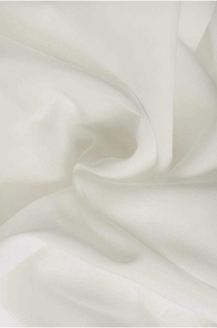 ECO-FRIENDLY RECYLING LINING EKO 602