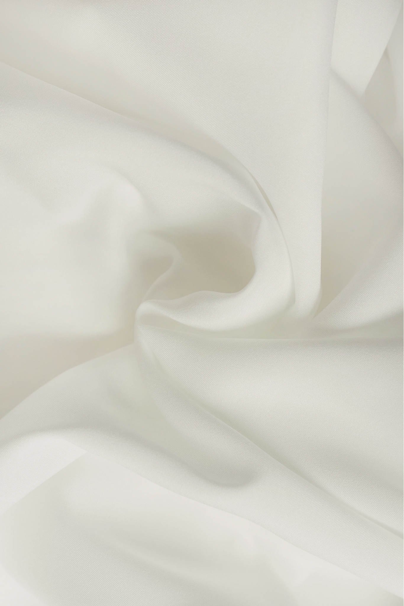 ECO-FRIENDLY RECYLING LINING EKO 602