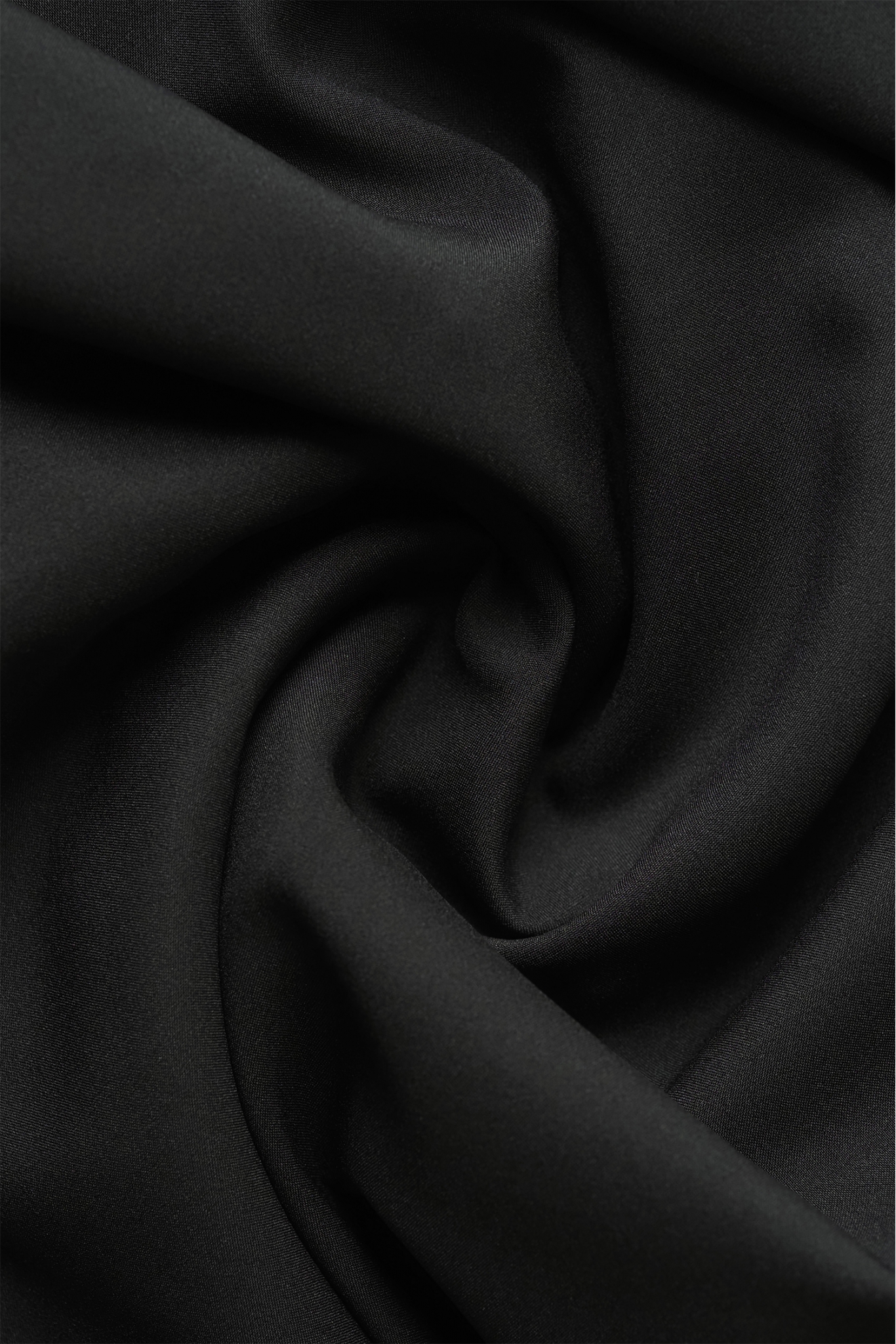 ECO-FRIENDLY RECYLING LINING EKO 602