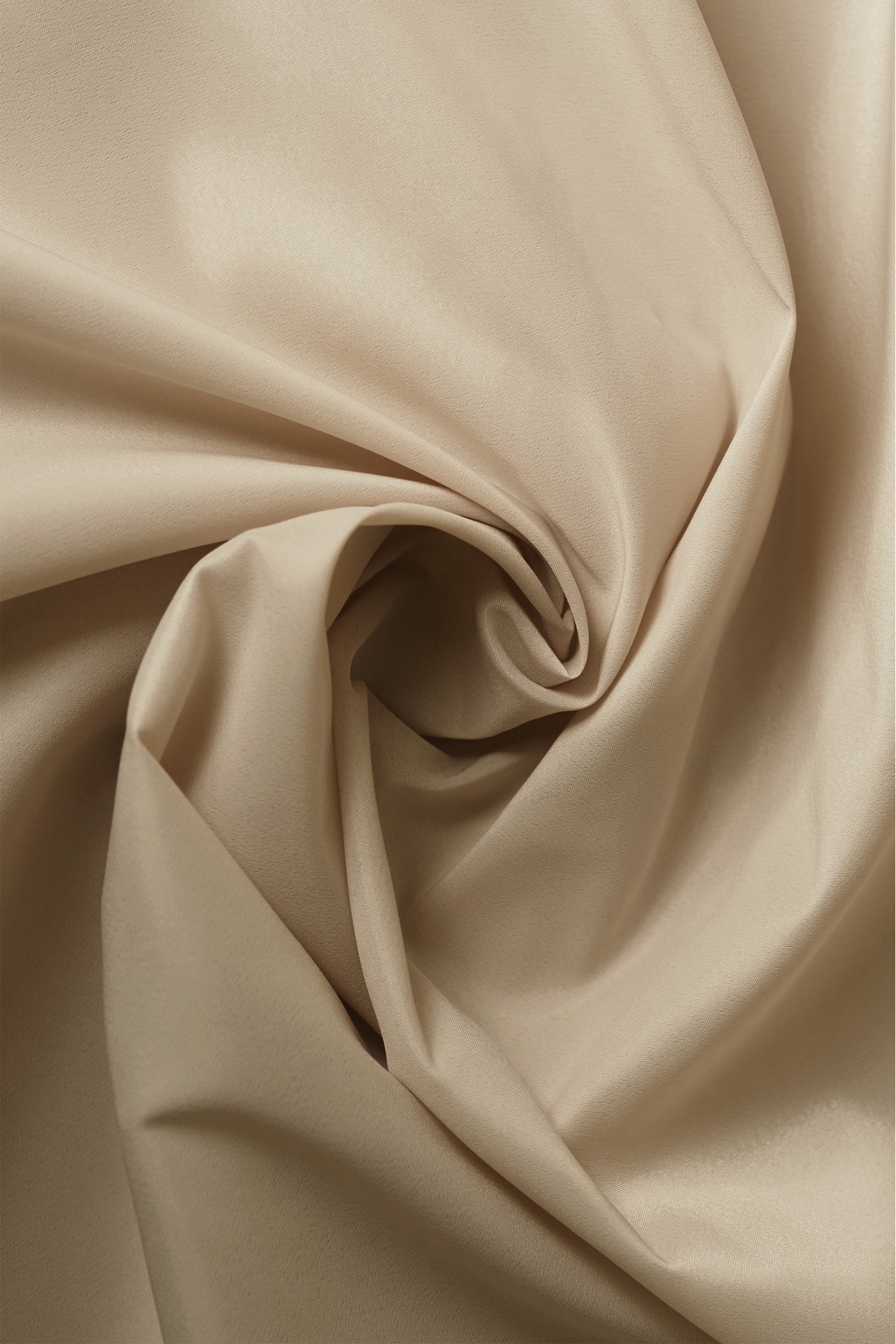 ÖKOLOGISCHES ELASTISCHES RECYLINGFUTTER EKO 706