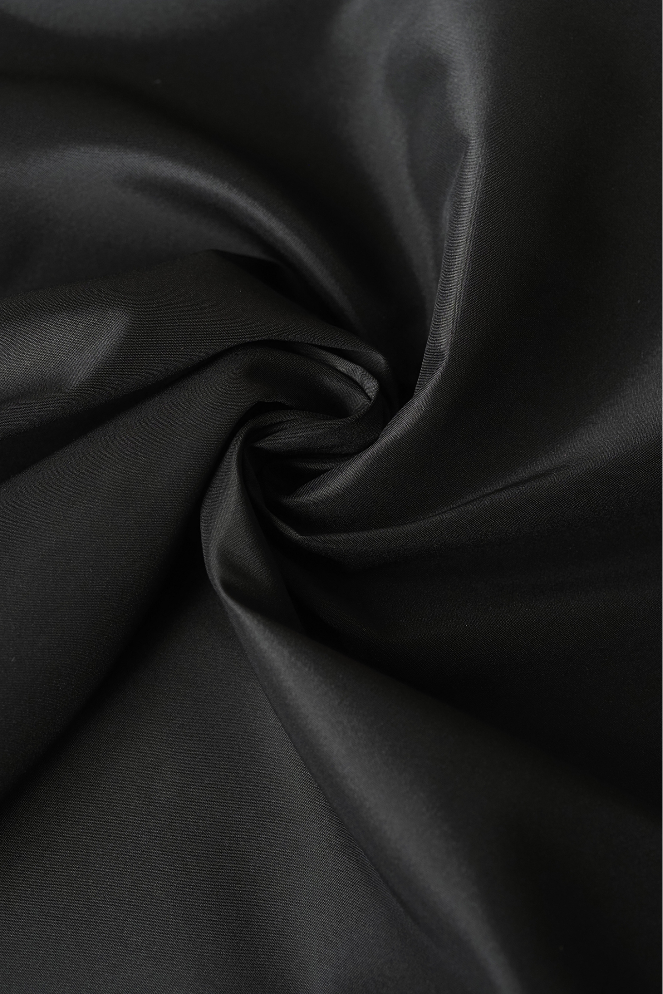 EKOLOGICZNA ELASTYCZNA PODSZEWKA Z RECYLINGU EKO 706