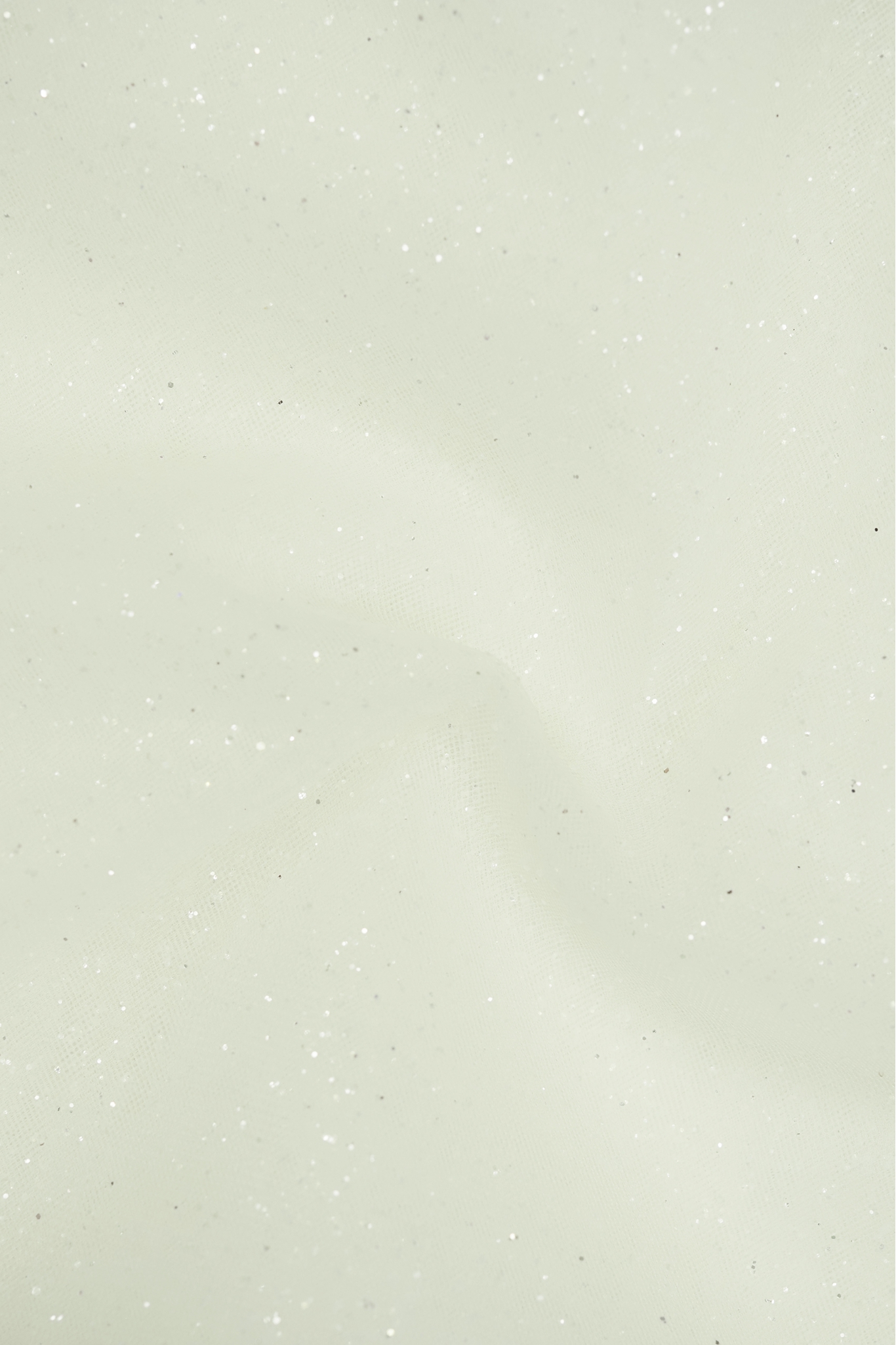 TIUL Z BROKATEM LER 300