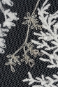 WEDDING LACE ML17263