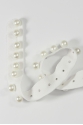 TRIMM WITH PEARLS 10 MM
