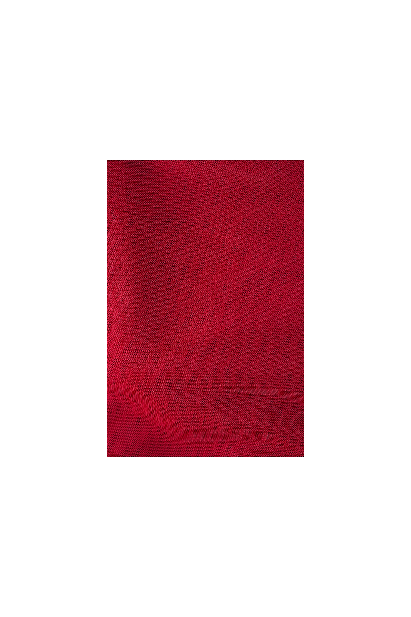 LIGHTWEIGHT AND SOFT TULLE VOGREK LYCRA