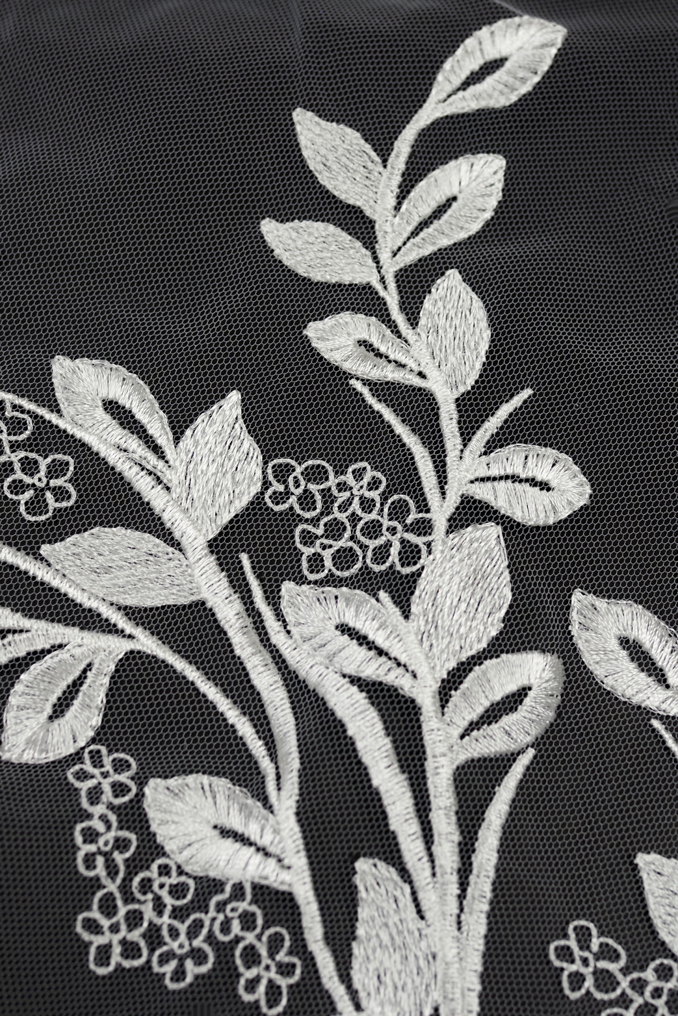 BRAUTSPITZE FA9B3336