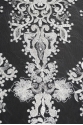 WEDDING LACE LV 0366