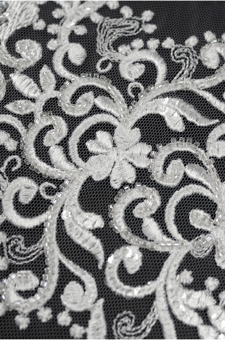 WEDDING LACE LV 0366
