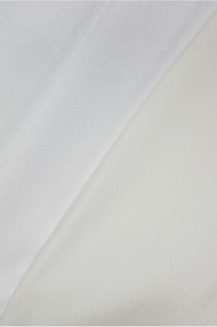 SATIN LINING H43258
