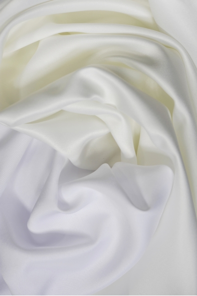 SATIN LINING H43258