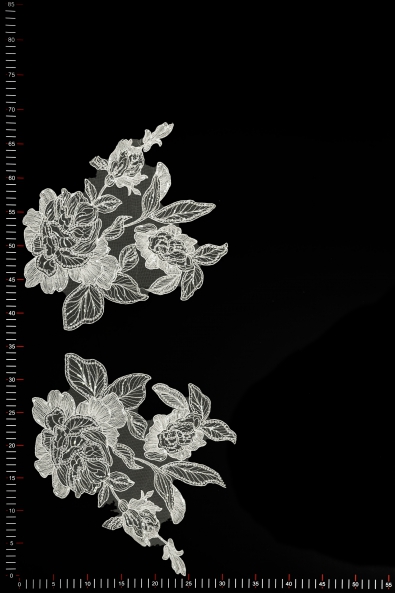 APLIKACJA WA25956 - 701