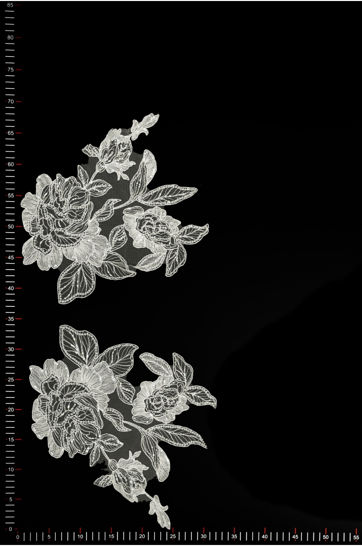 APPLIKATION WA25956 - 701