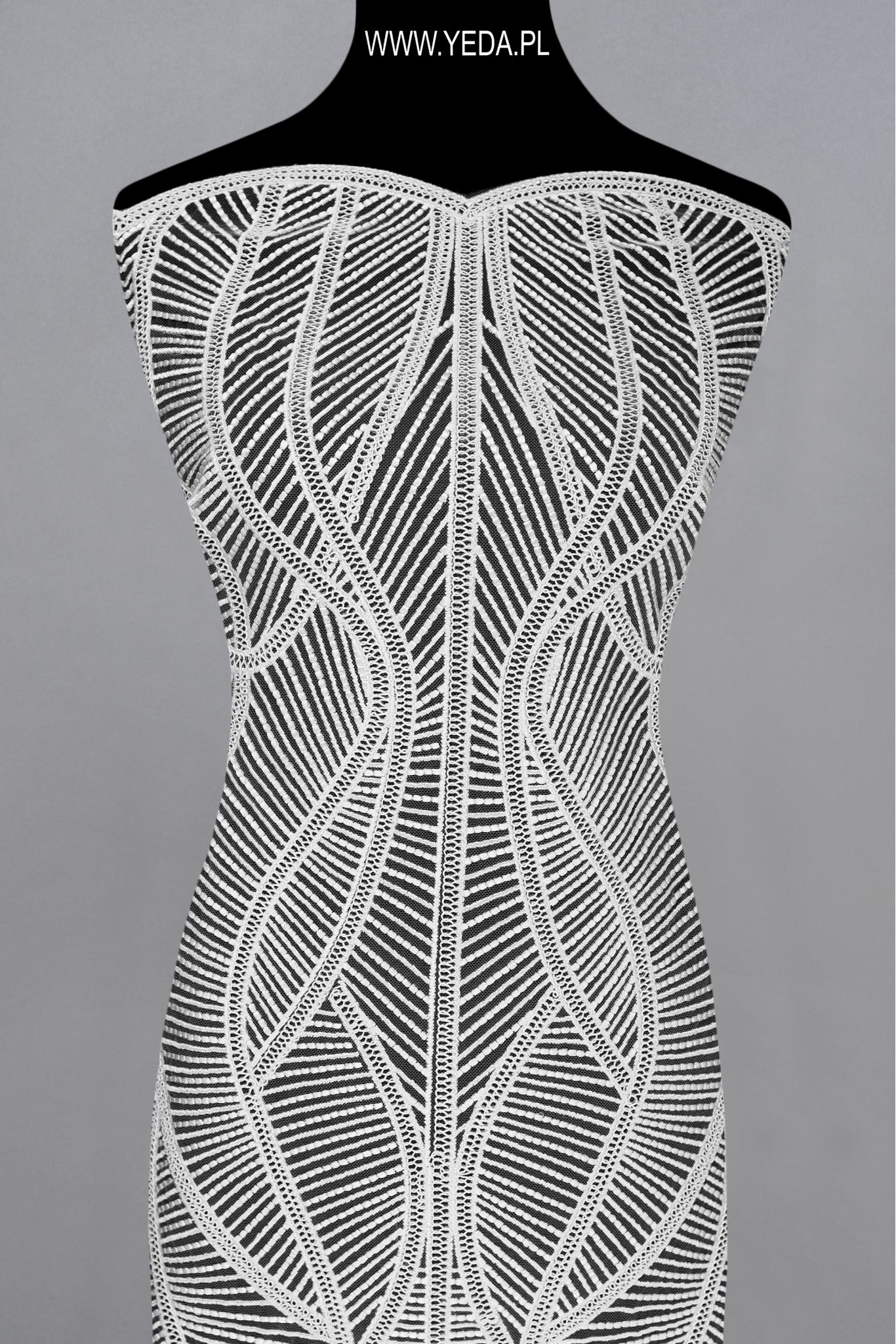 KORONKA ŚLUBNA 12018