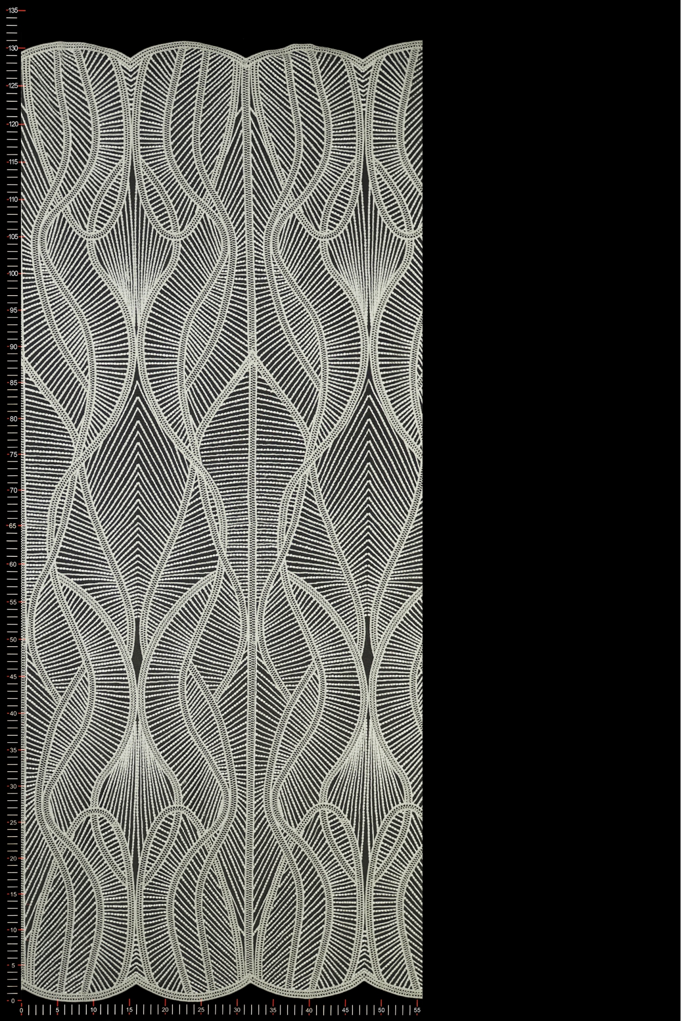 KORONKA ŚLUBNA 12018