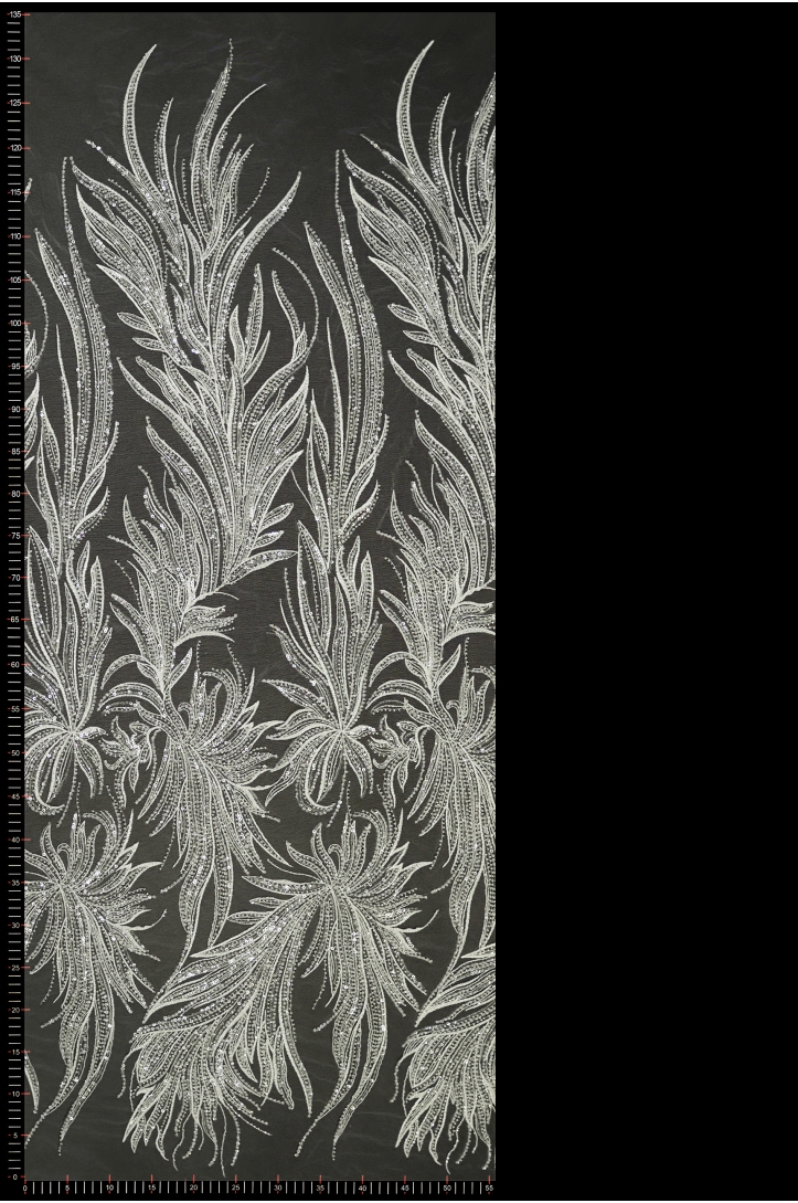 KORONKA ŚLUBNA 12400