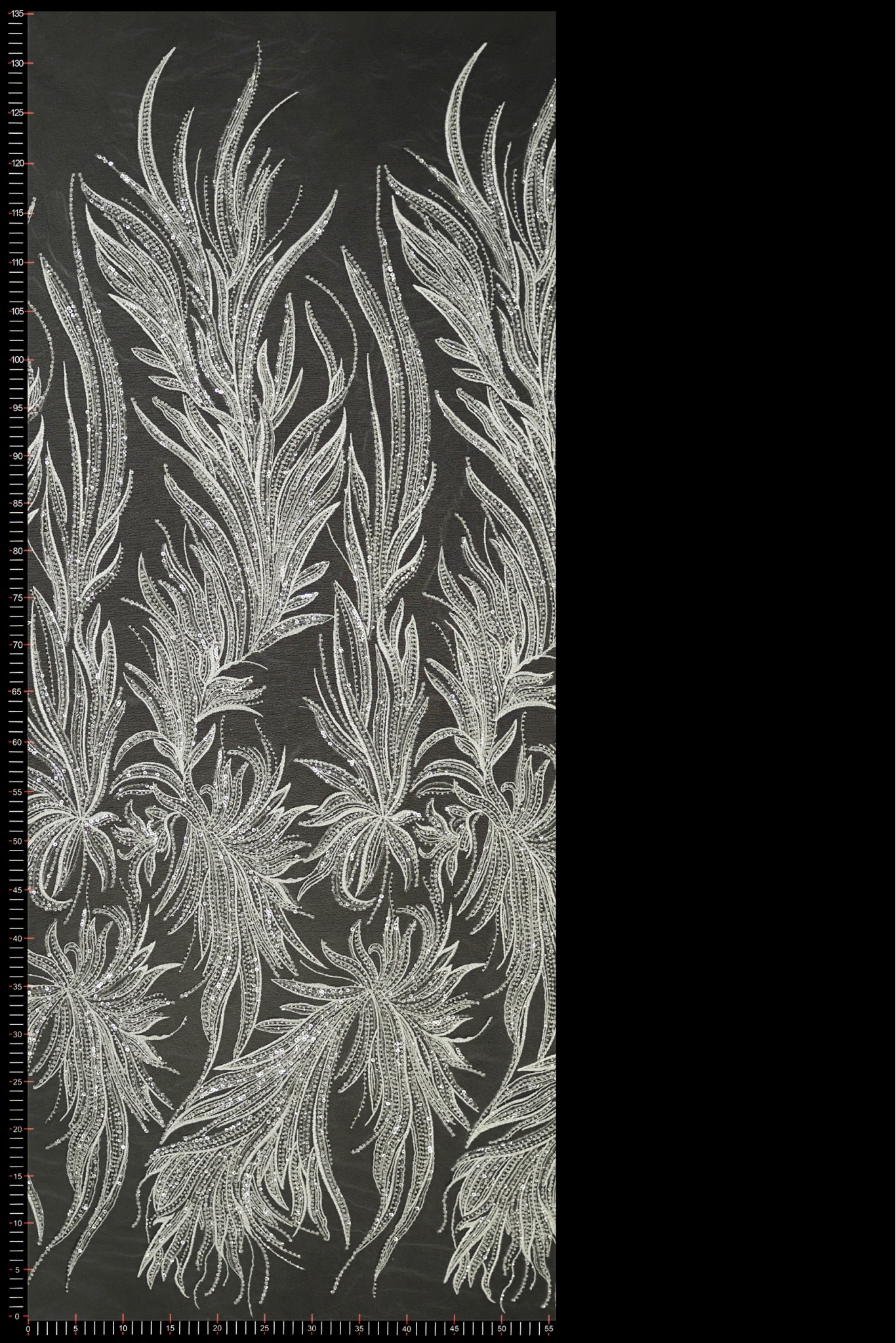 KORONKA ŚLUBNA 12400