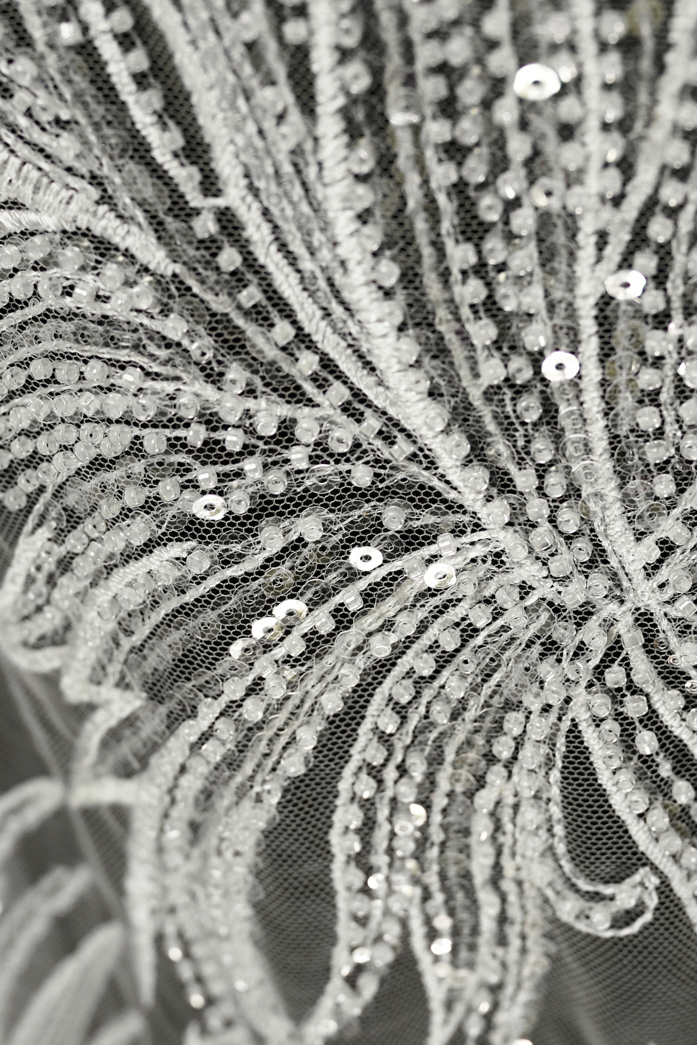 KORONKA ŚLUBNA 12400