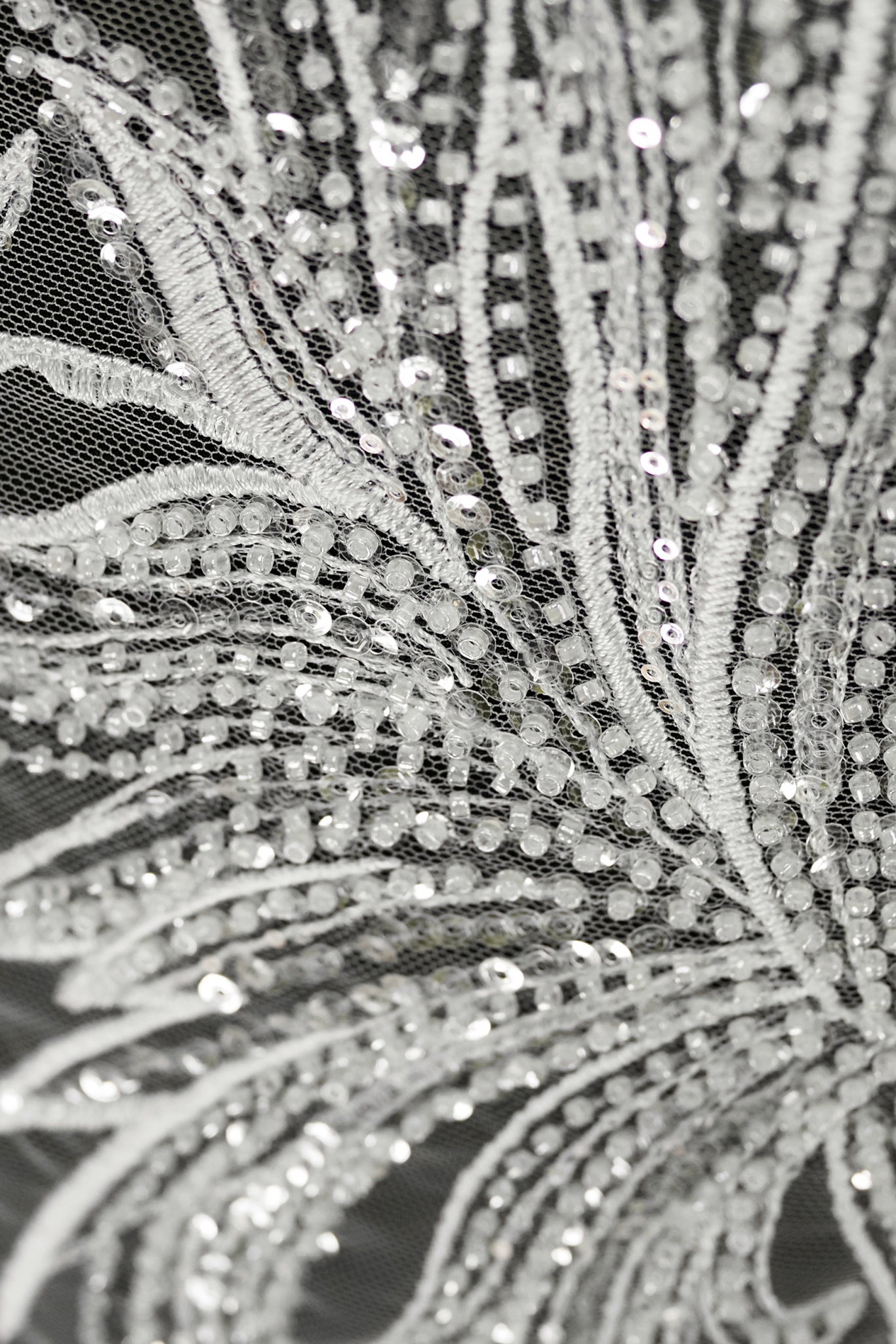 KORONKA ŚLUBNA 12400