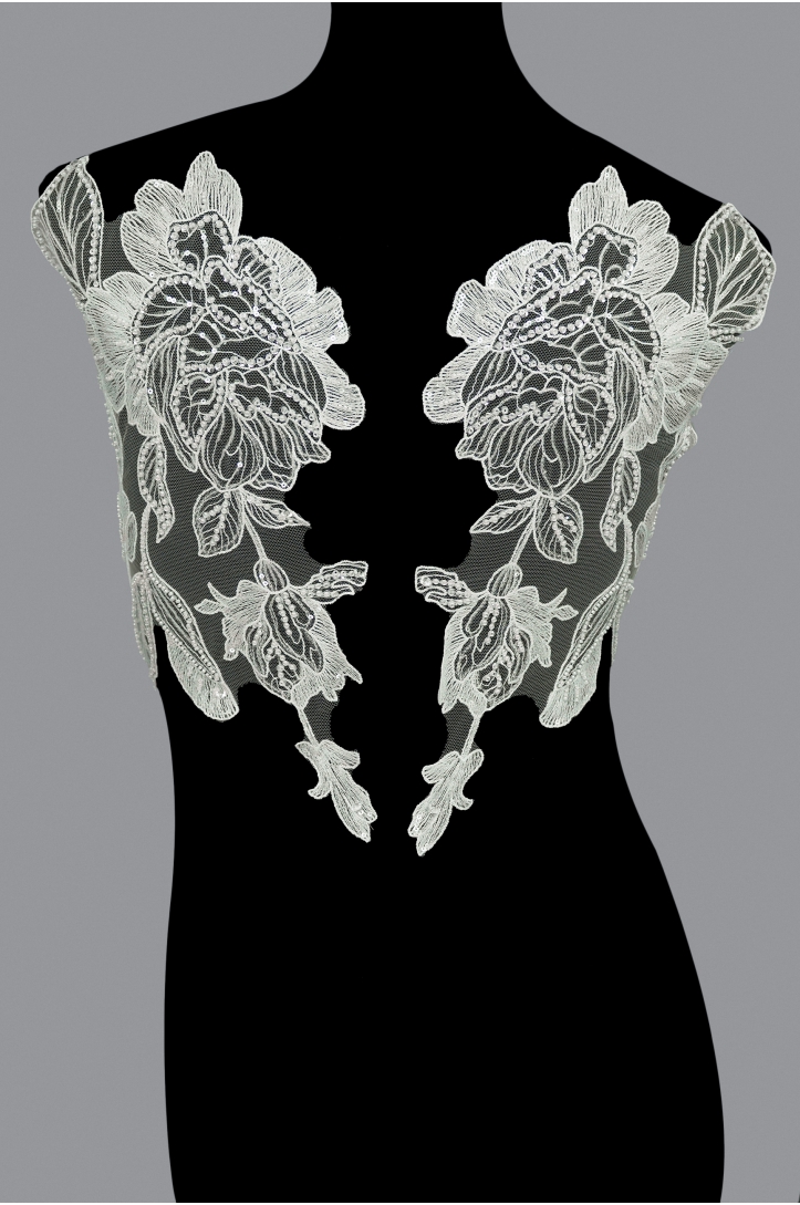 APPLIKATION WA25956 - 701