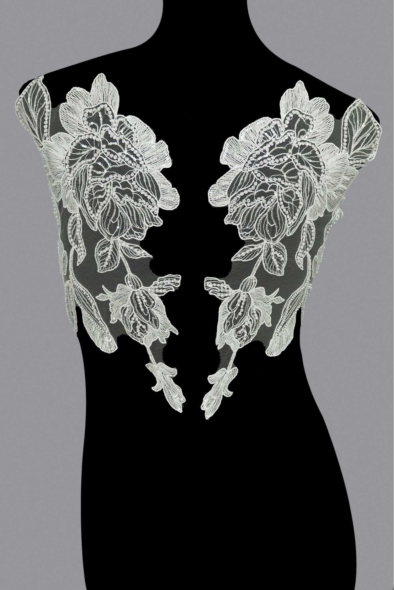 APLIKACJA WA25956 - 701