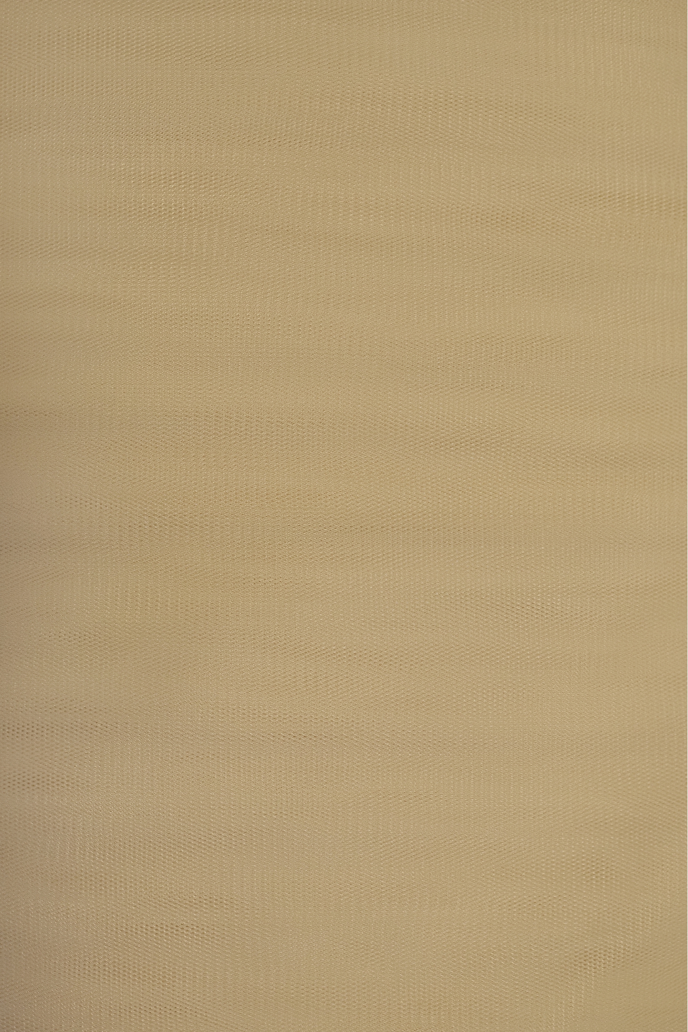 KLEIDER-TÜLL IHAYAL FARBEN