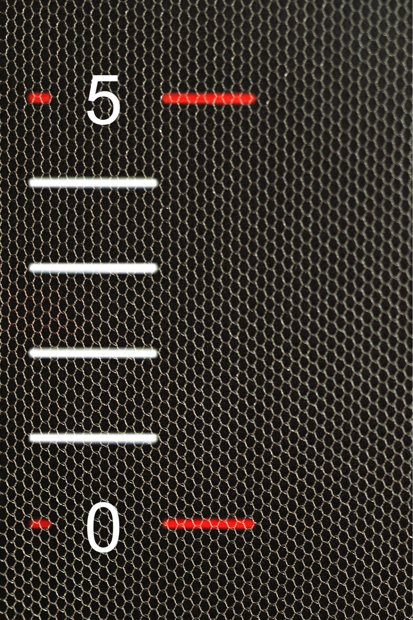 MIĘKKI, LEJĄCY TIUL SUKIENKOWY 726