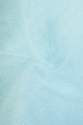 TULLE WITH GLITTER LER 300