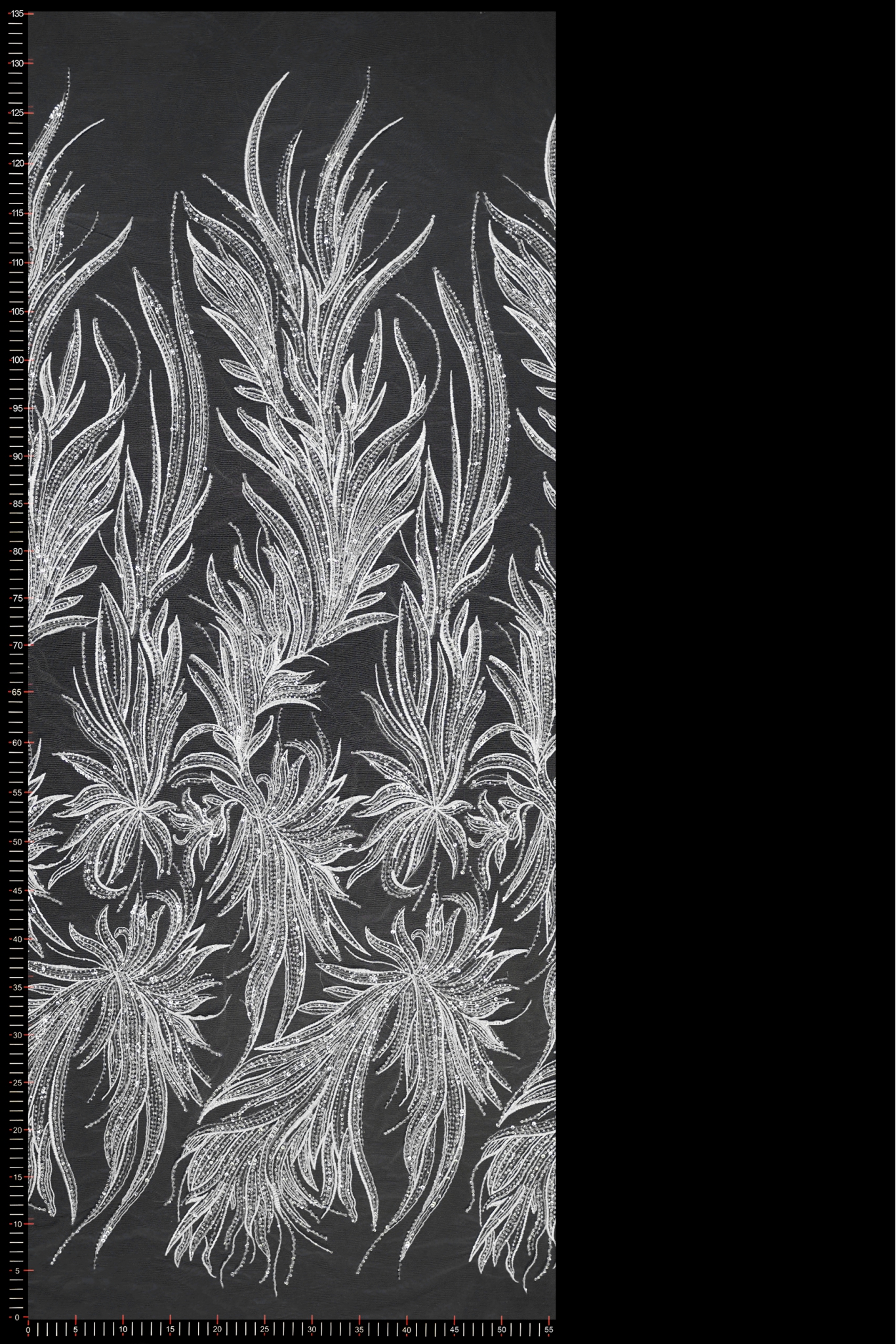 KORONKA ŚLUBNA 12400