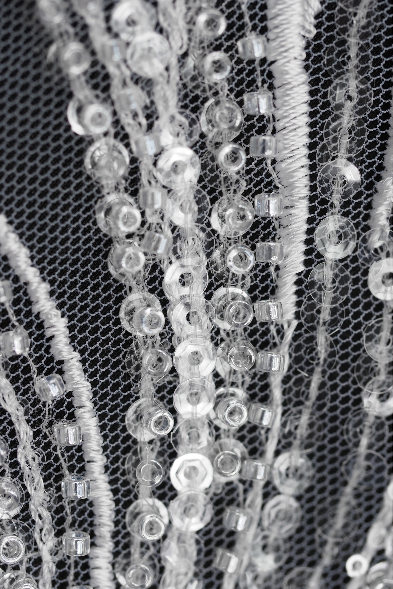 KORONKA ŚLUBNA 12400