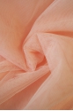 SOFT TULLE W023
