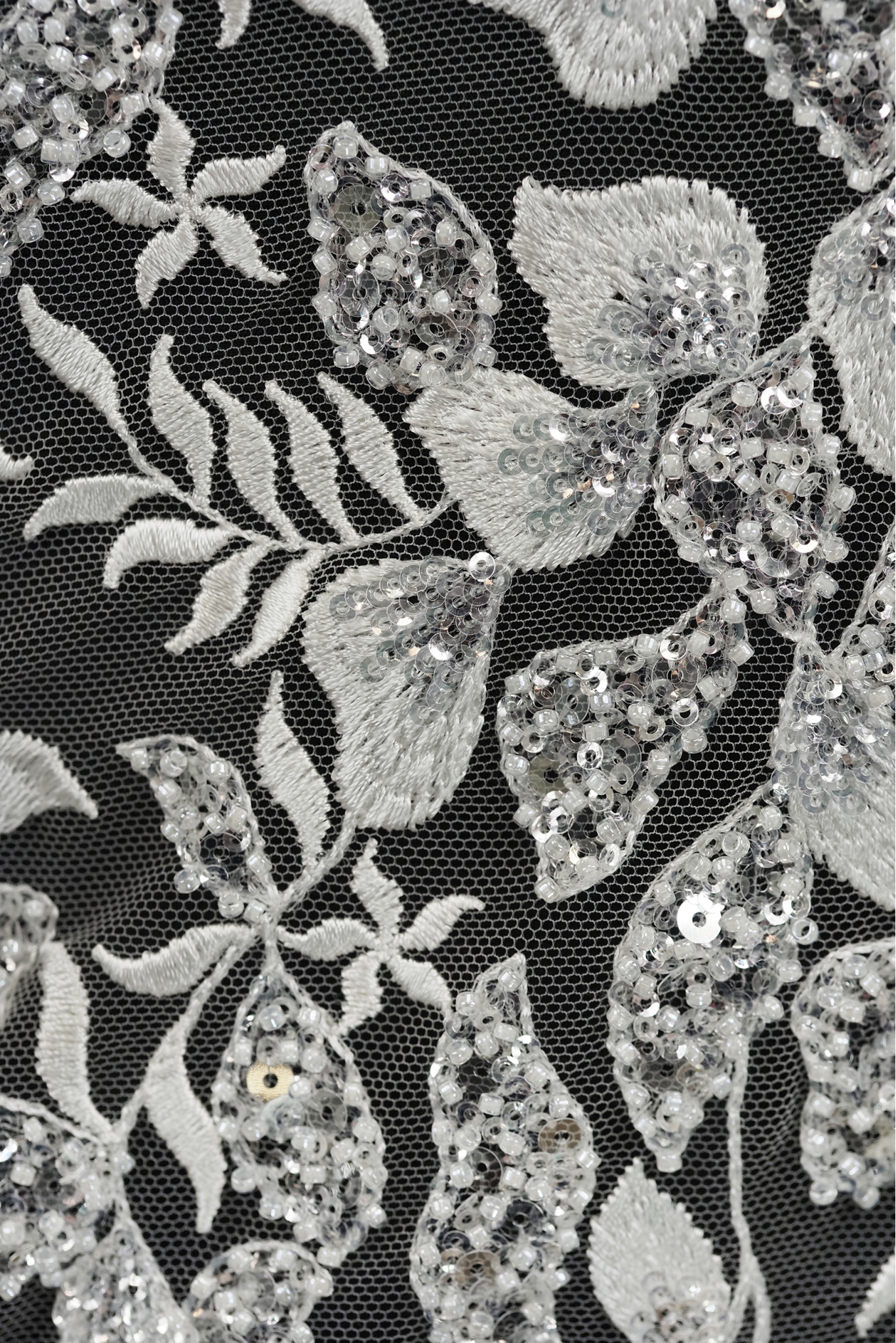 11839 IVORY+CHAMPAGNE