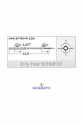 NADEL SCHMETZ 16x231 SKF