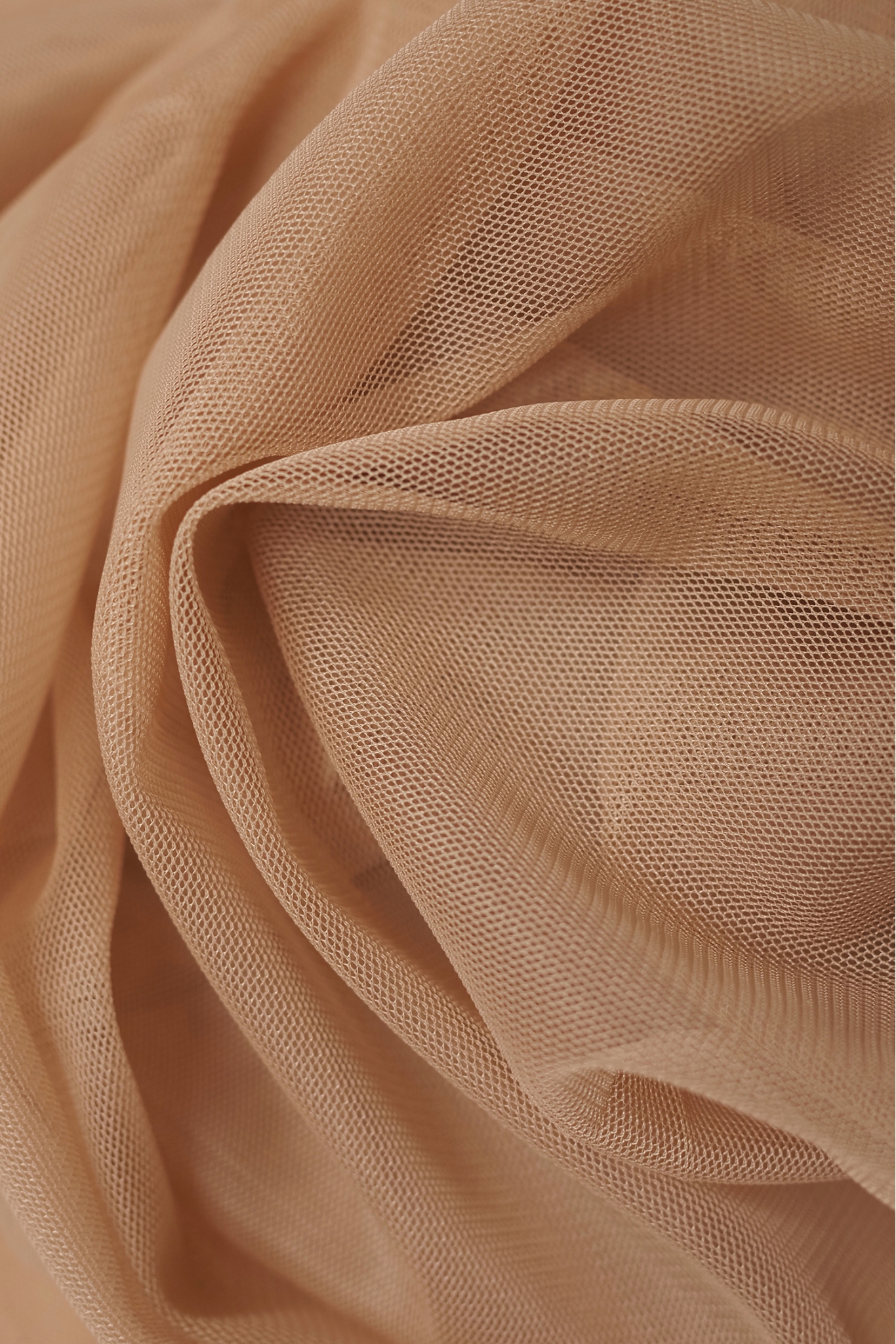 SOFT TULLE WITH LYCRA VOSOFT