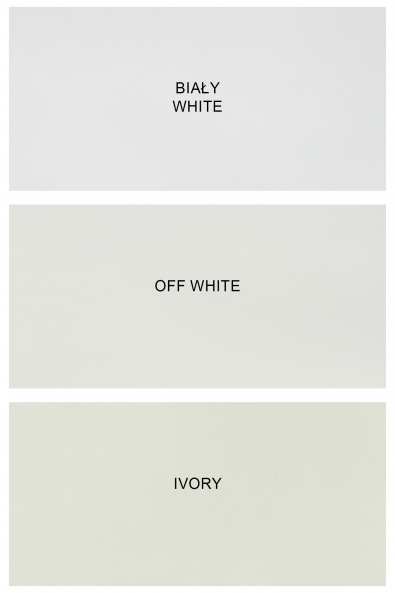 MEDIUM DRESS TULLE VOWELLA