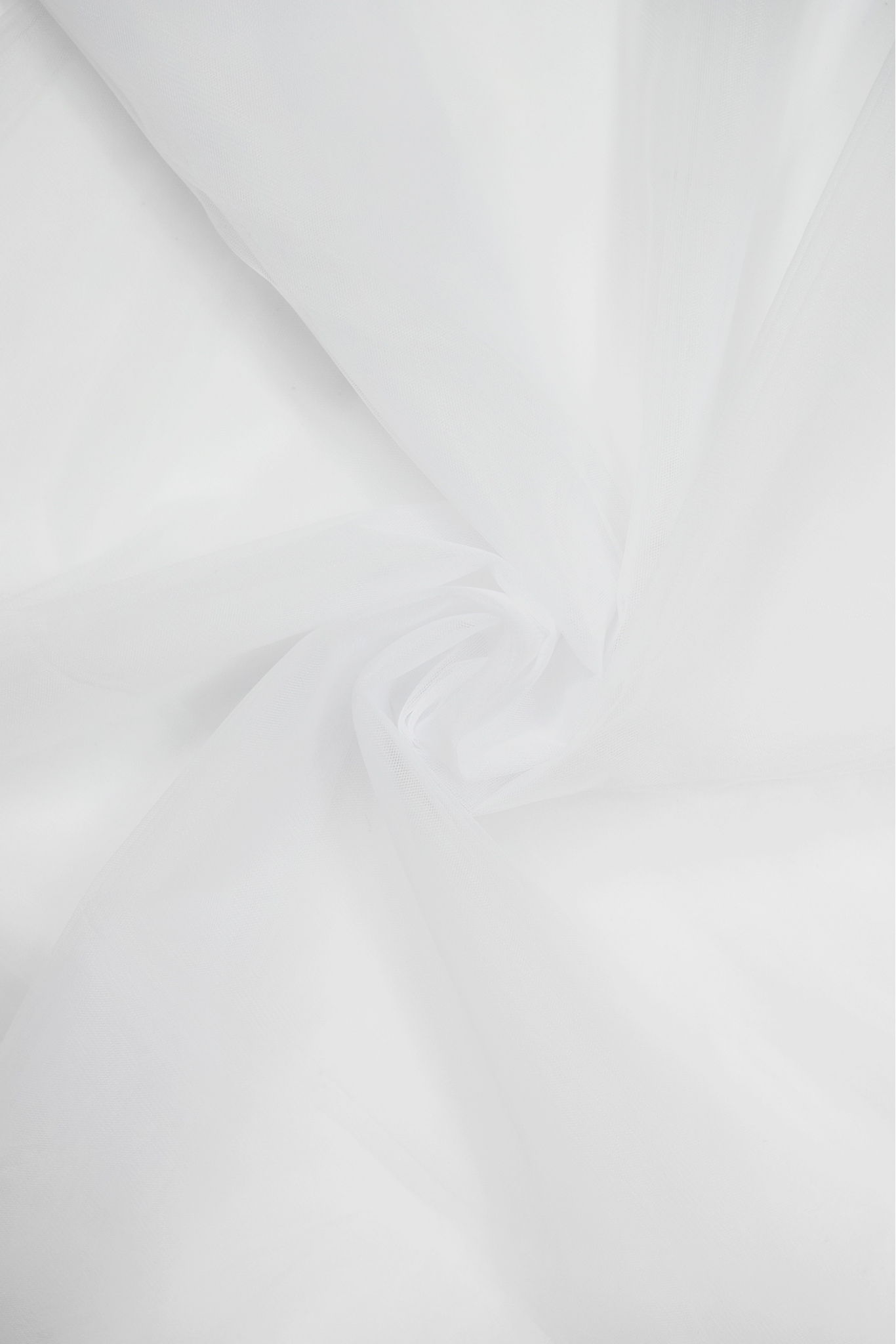 MITTEL-KLEIDERTÜLL VOSOFT