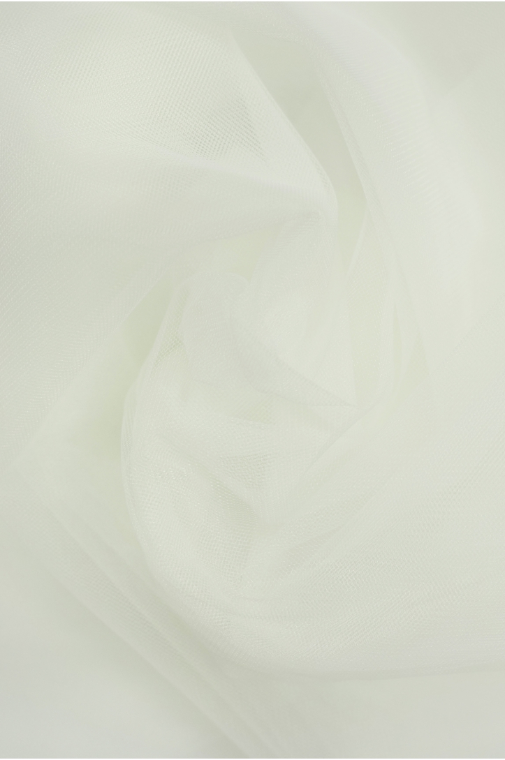 MEDIUM DRESS TULLE VOWELLA