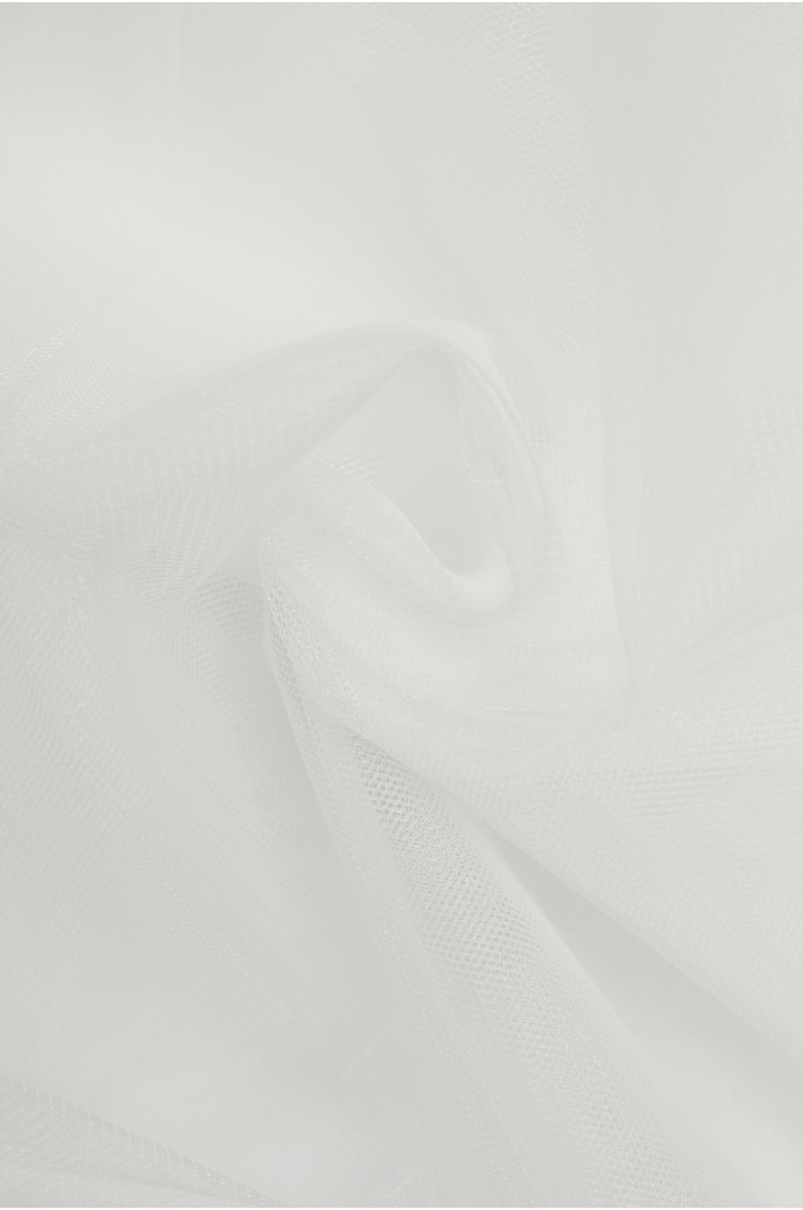 MITTEL-KLEIDERTÜLL VOSOFT