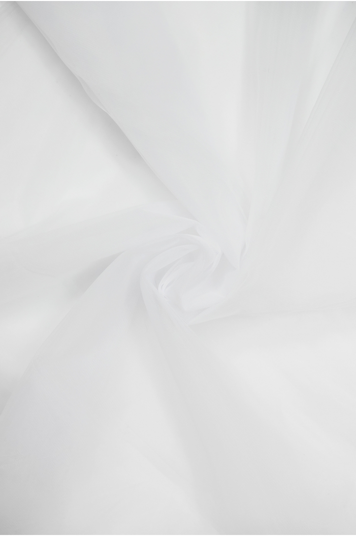 MITTEL-KLEIDERTÜLL VOSOFT