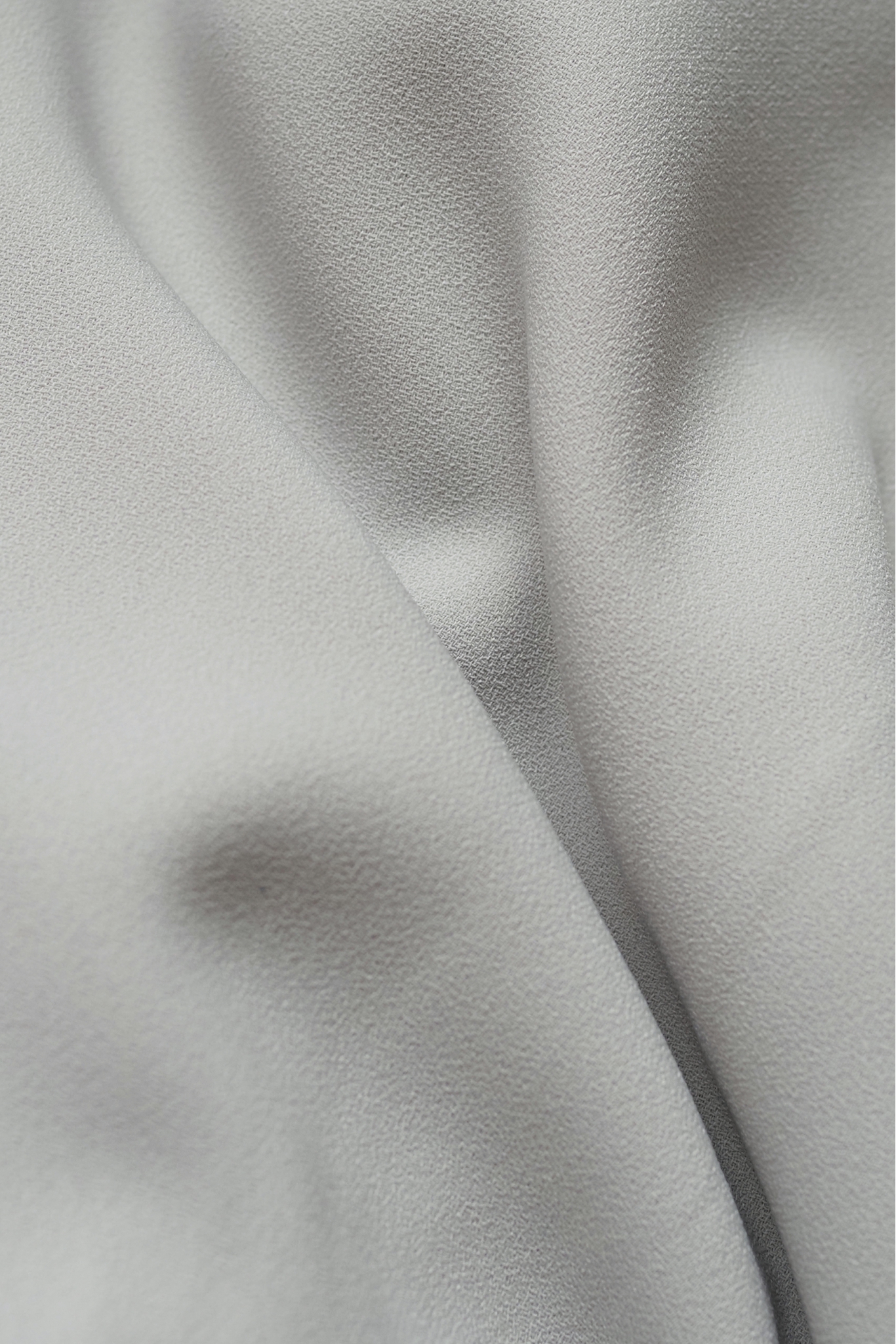 KREPP ELASTISCH FR008