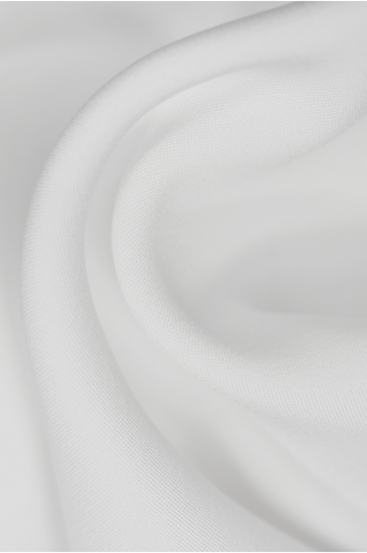 CIENKA, LEJĄCA KREPA  FR041