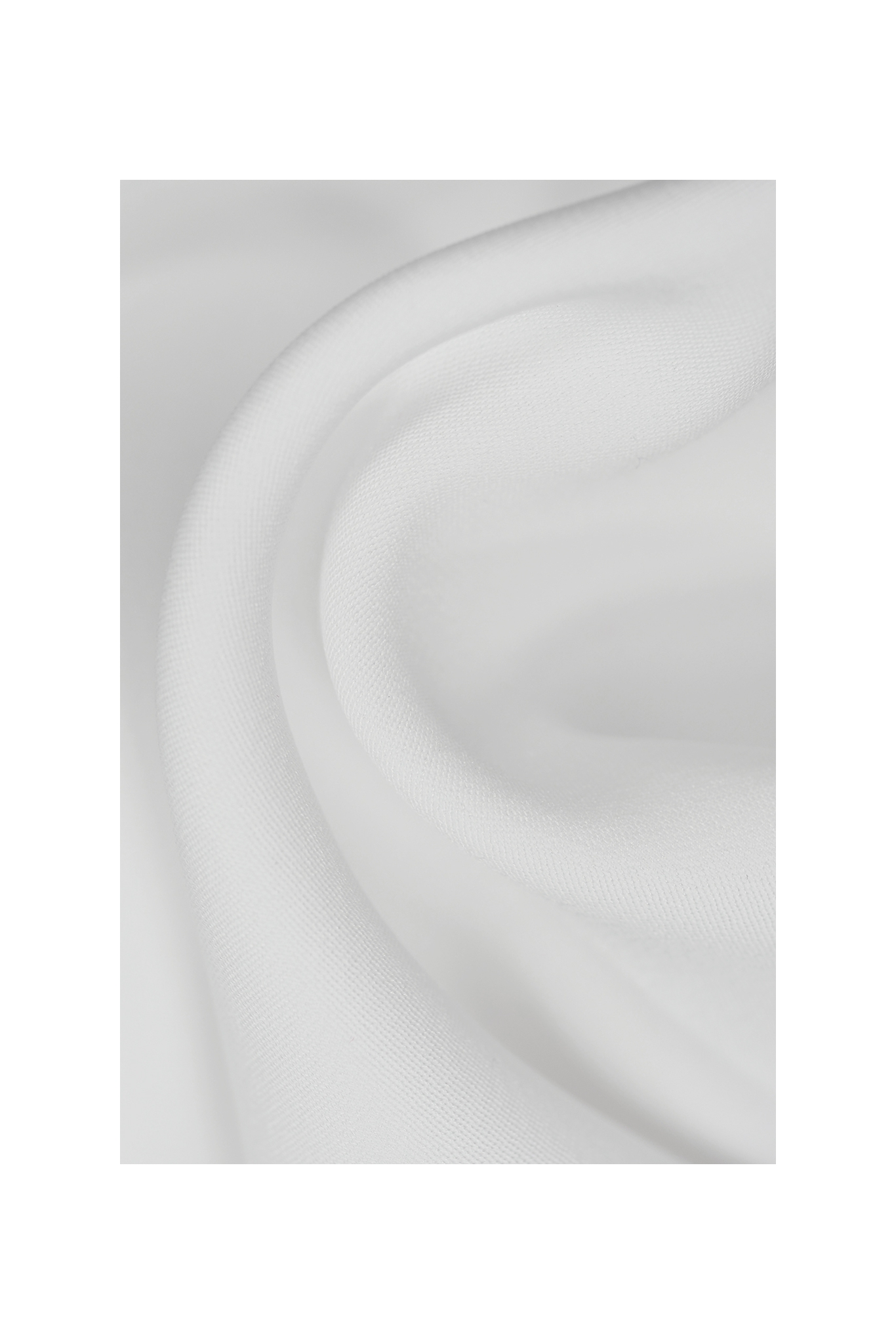 LIGHTWEIGHT RIPLING VAWING CREPE FR041